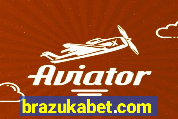 brazukabet.com