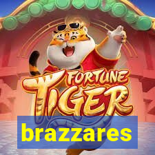 brazzares