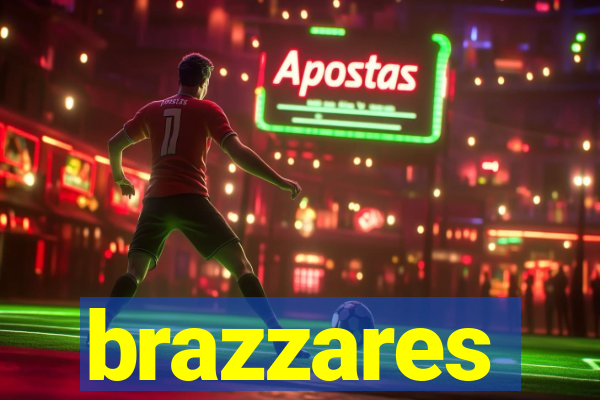 brazzares