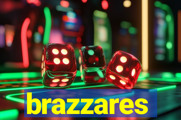 brazzares