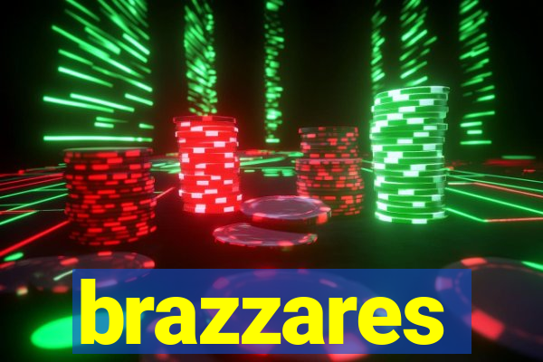 brazzares