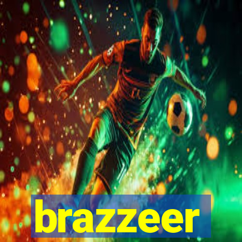 brazzeer