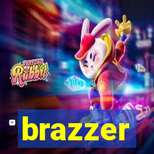 brazzer