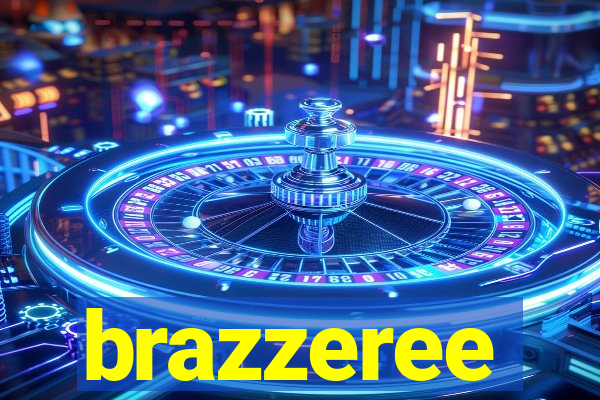 brazzeree