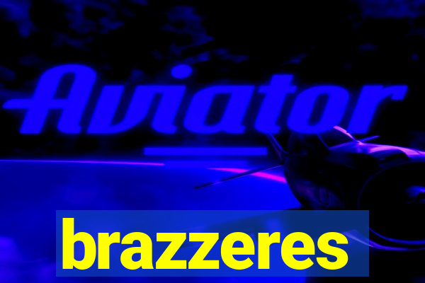 brazzeres