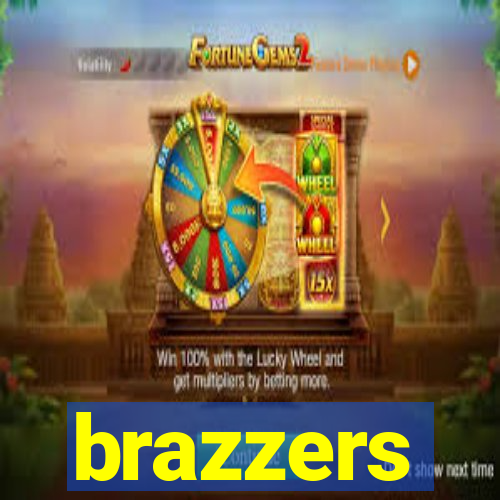 brazzers