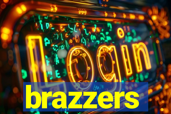 brazzers