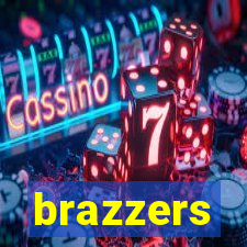 brazzers