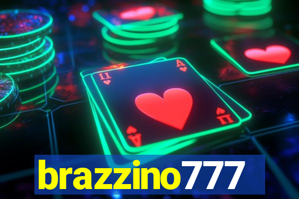 brazzino777