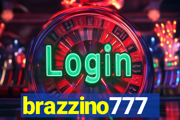 brazzino777