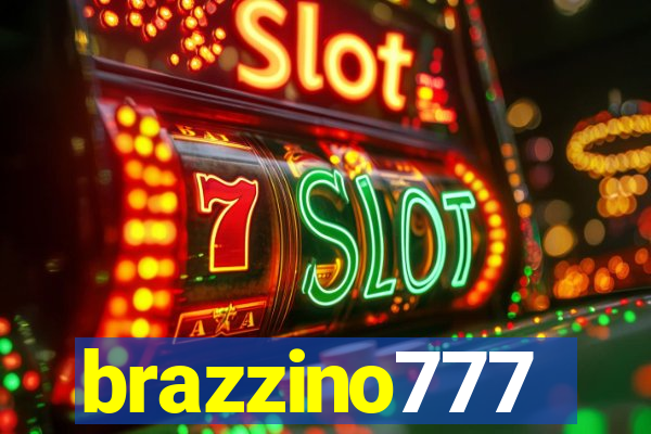 brazzino777