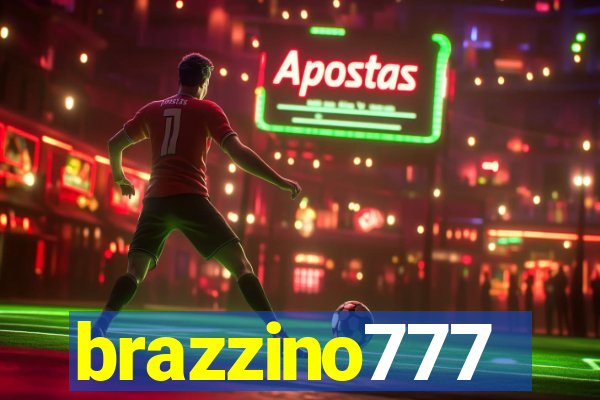 brazzino777