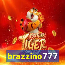 brazzino777