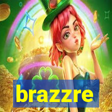 brazzre