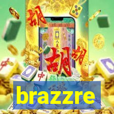 brazzre