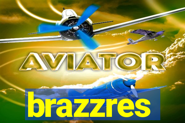 brazzres