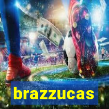 brazzucas