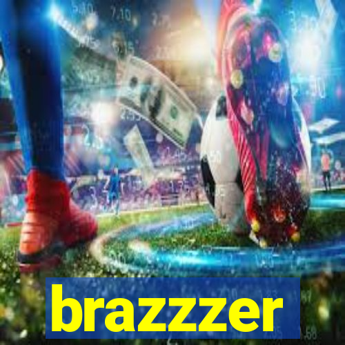 brazzzer