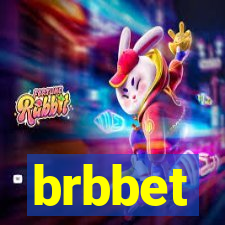 brbbet