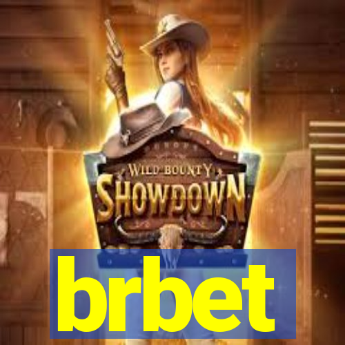 brbet