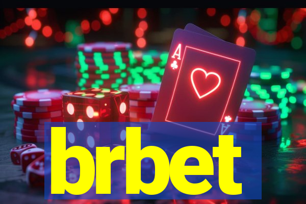 brbet