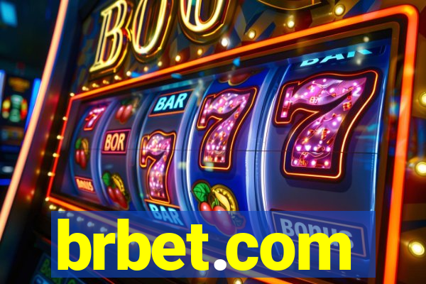 brbet.com