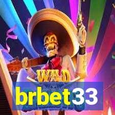 brbet33