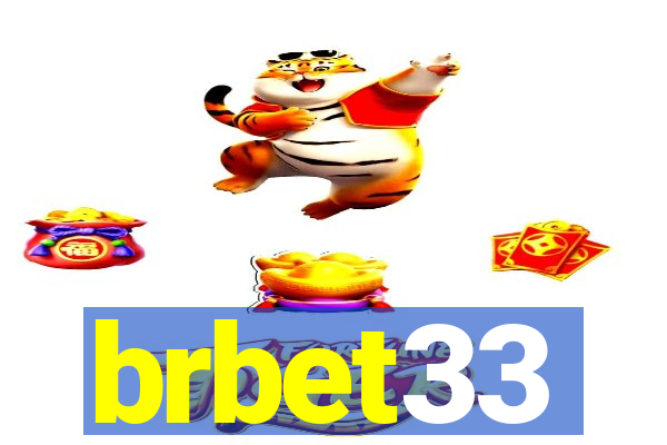 brbet33