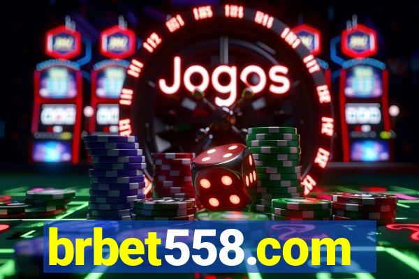 brbet558.com