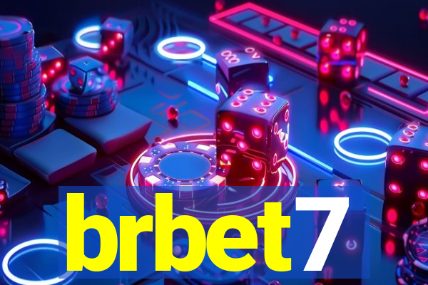 brbet7