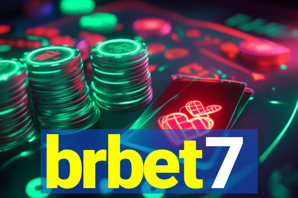 brbet7