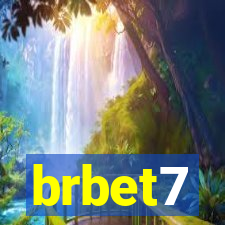 brbet7