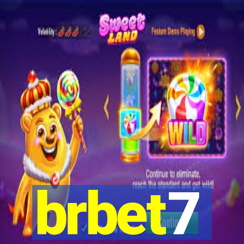 brbet7