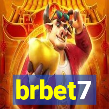 brbet7