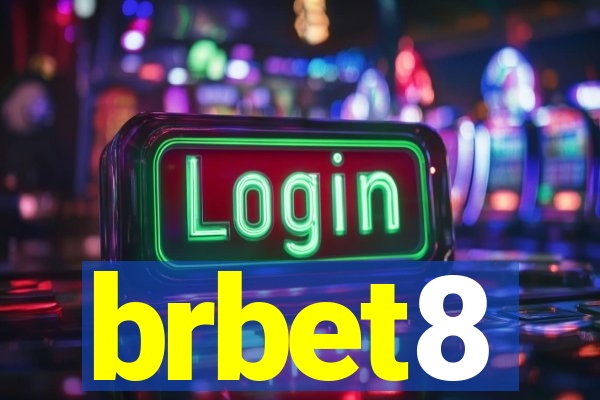 brbet8