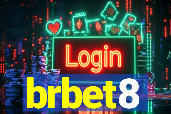 brbet8