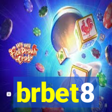 brbet8