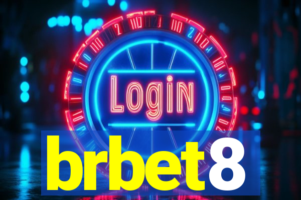 brbet8