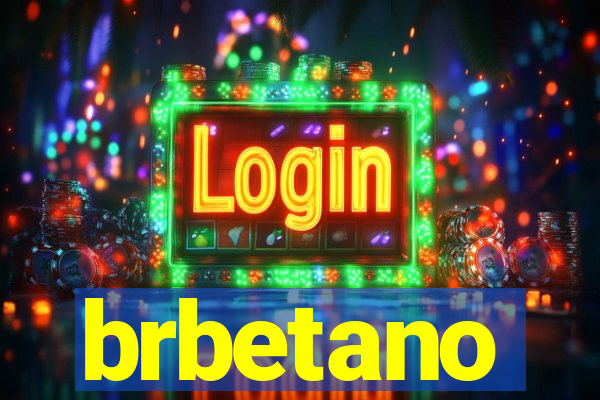 brbetano