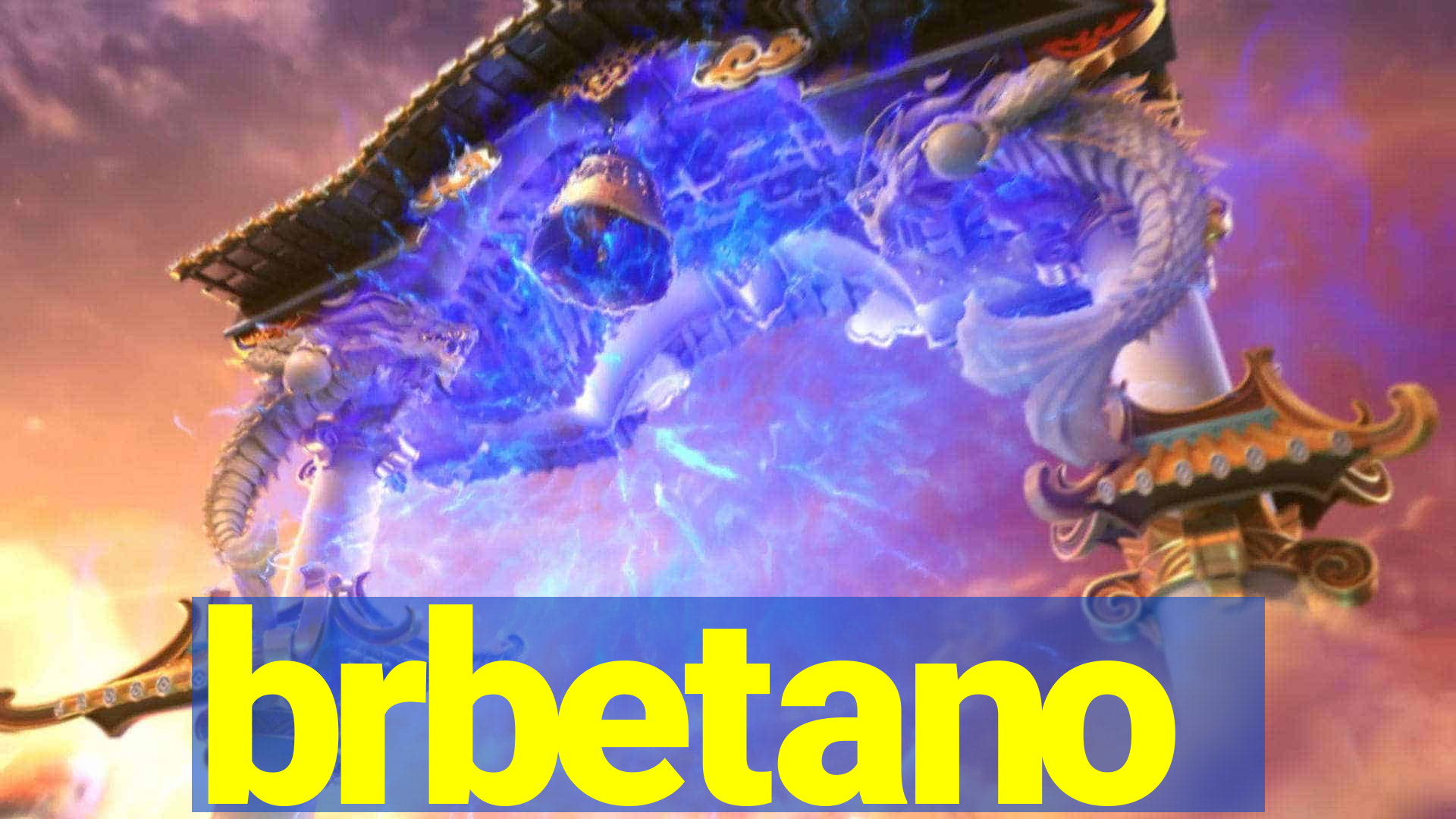 brbetano