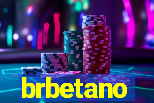 brbetano