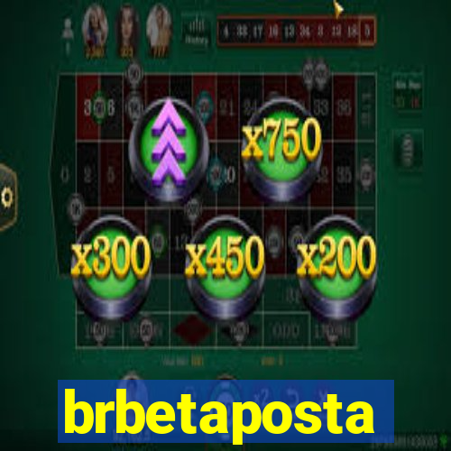 brbetaposta