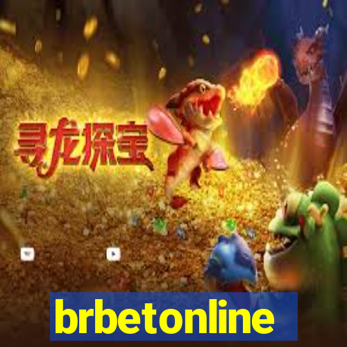 brbetonline