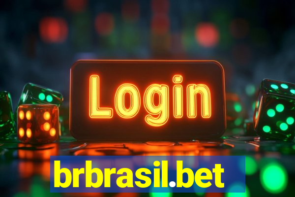 brbrasil.bet