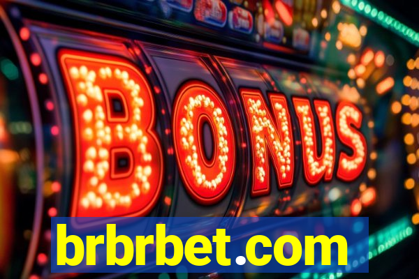 brbrbet.com