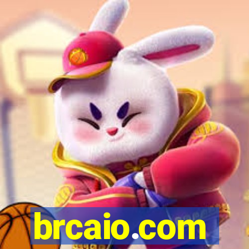 brcaio.com