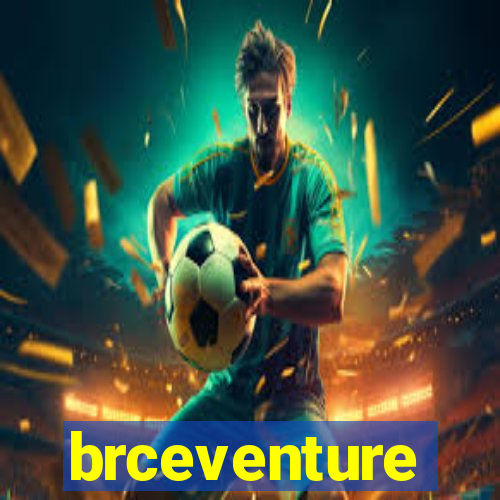 brceventure