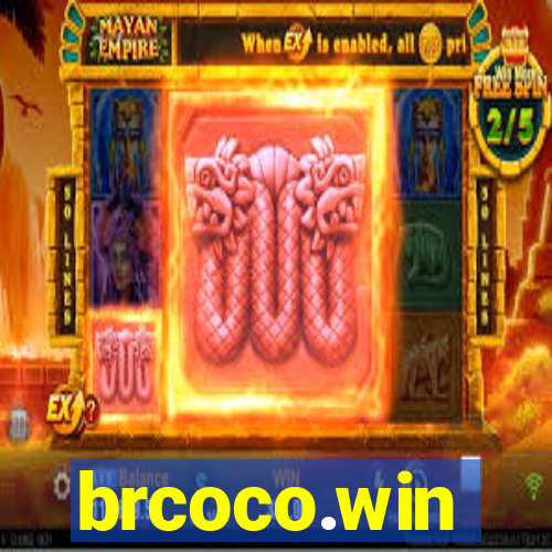 brcoco.win