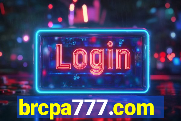 brcpa777.com