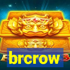 brcrow